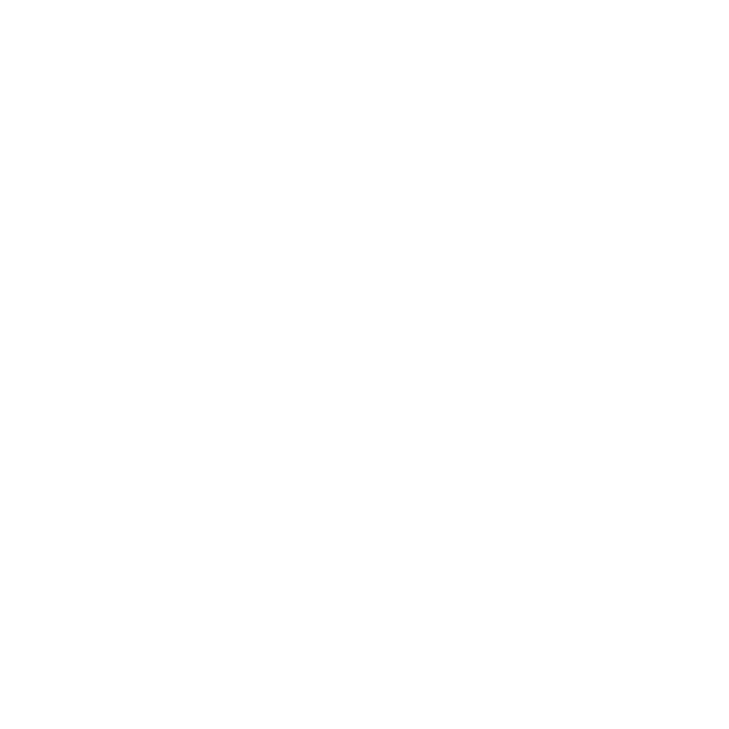 Bouton droit