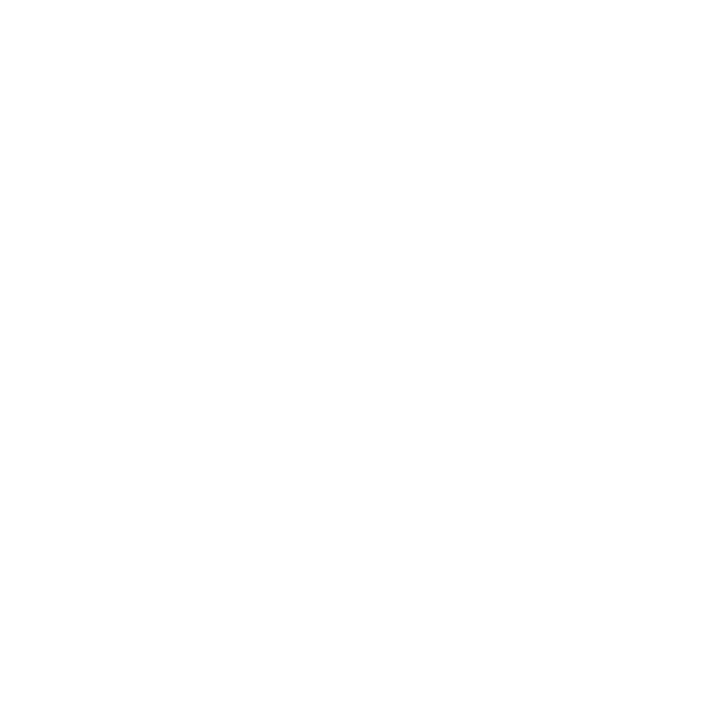Bouton gauche
